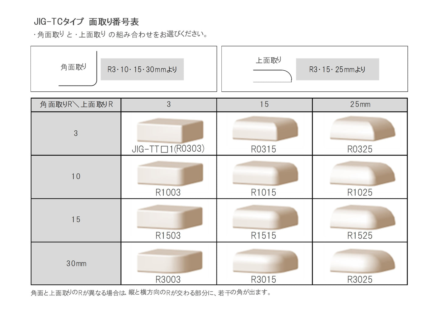 0150 ダイニングテーブル(角丸長方/帆立脚) JIG-TCO1/DL5 天板オーク