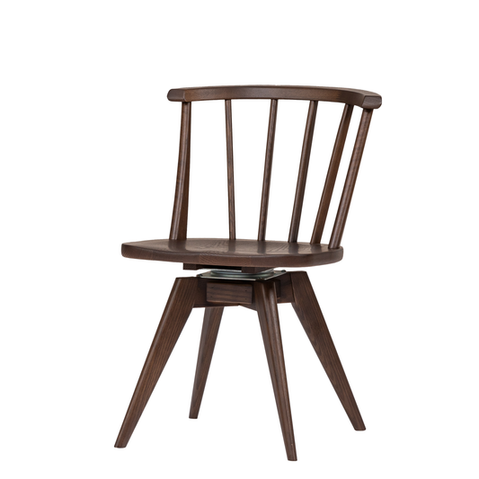 HIDA MINO JAPAN 1 – ひとときTERRACE HIDA MINO JAPAN 1 – ひとときTERRACE
