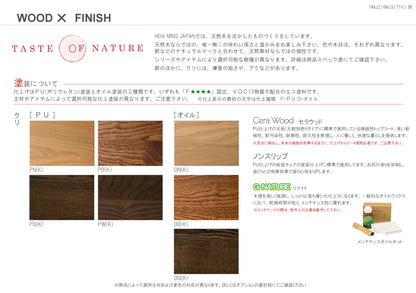 0104 ソファ３Ｐ(畳摺り) JYU-LS51-30
