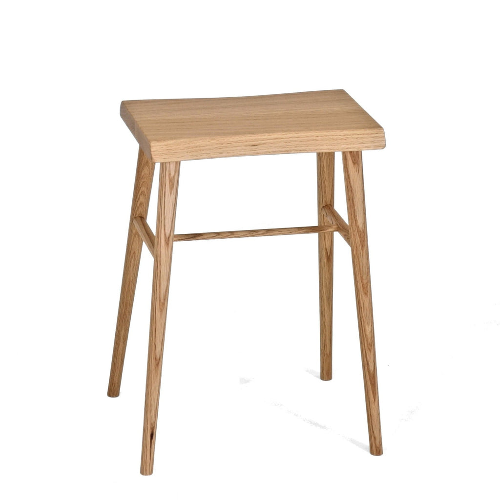 ポストモダン アルミスツール キャスタースツール サイドテーブル